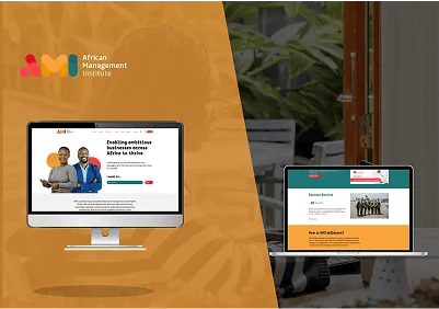 Manufacturing Efficiency System