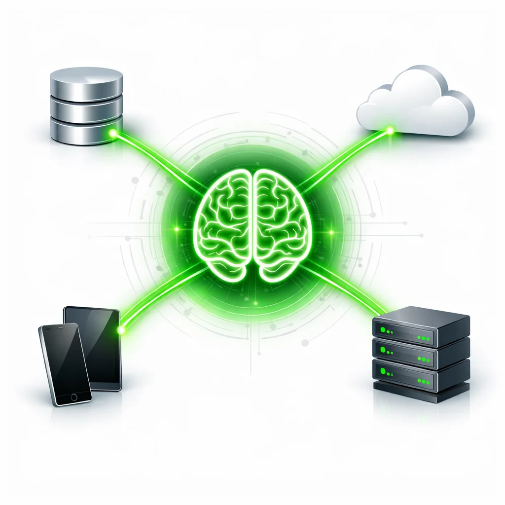 Concept Visualization