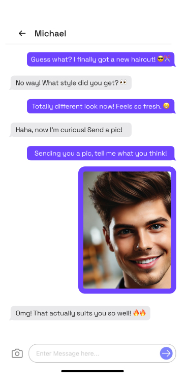 Text Now Virtual Number