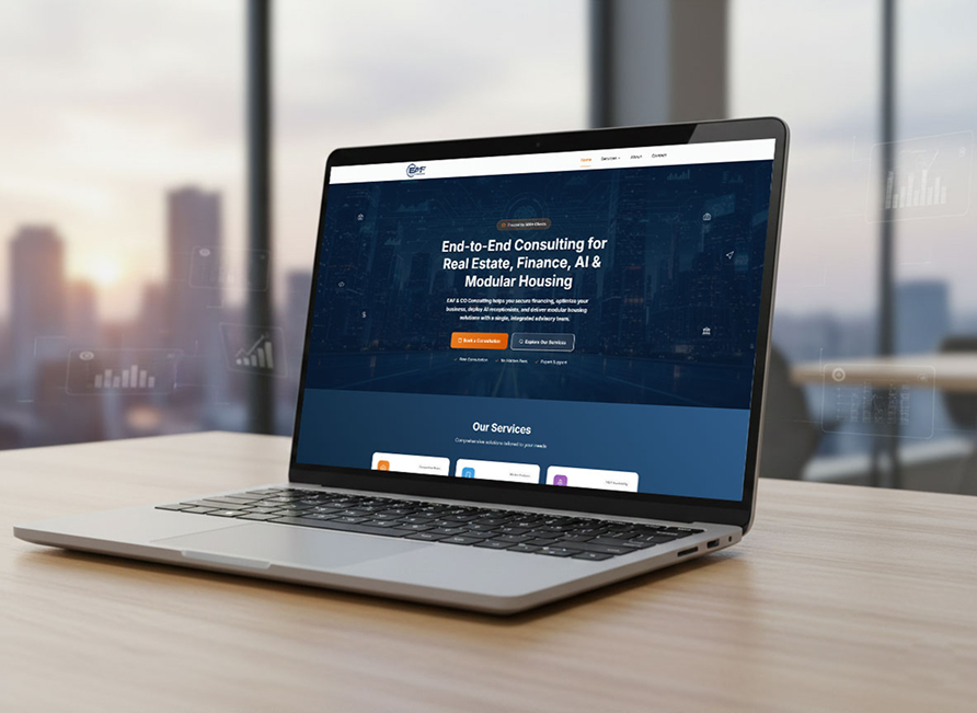 TaxMobile Canada Platform